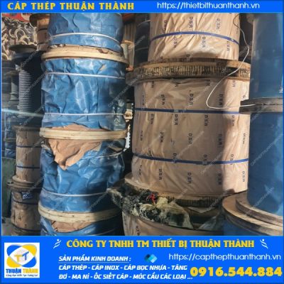 cap-thep-thuan-thanh