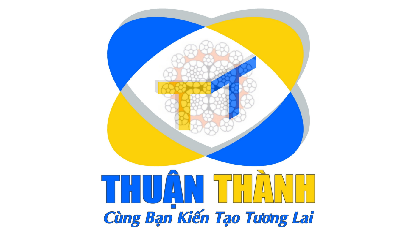 CÁP THÉP THUẬN THÀNH