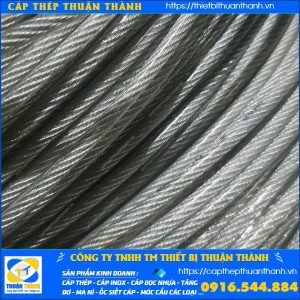 cap-thep-boc-nhua-6mm