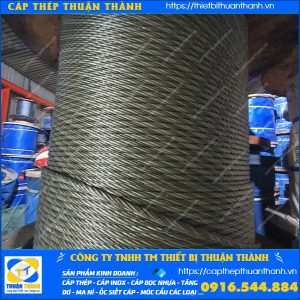 day-cap-thep-10-mm