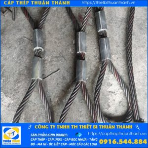 cap-thep-bam-chi-12-mm