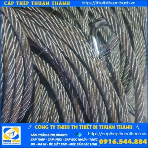 cap-thep-lap-palang-12.5-mm