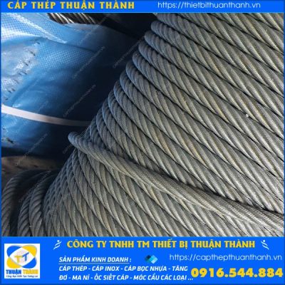 cap-thep