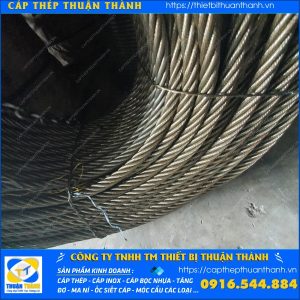 cap-thep-12-mm