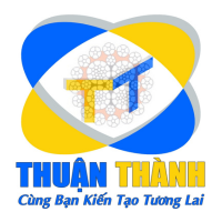 lo-go-cap-thep-thuan-thanh